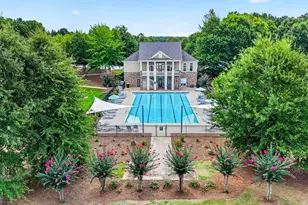 217 Cliffhaven Cir, Newnan, GA 30263 - Photo 43