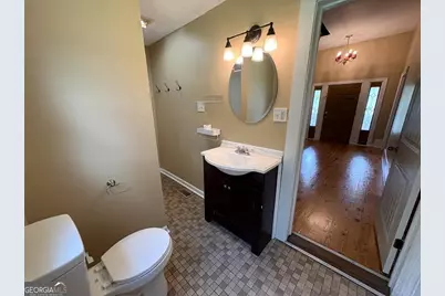 599 Gordon Street, Jefferson, GA 30549 - Photo 17