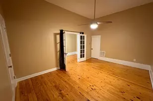 599 Gordon St, Jefferson, GA 30549 - Photo 25