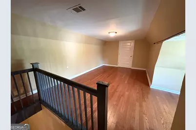 599 Gordon Street, Jefferson, GA 30549 - Photo 19