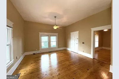 599 Gordon Street, Jefferson, GA 30549 - Photo 7
