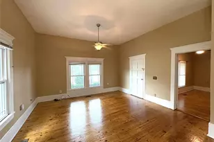 599 Gordon St, Jefferson, GA 30549 - Photo 7