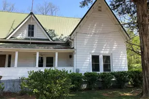 599 Gordon St, Jefferson, GA 30549 - Photo 3