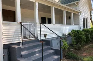 599 Gordon St, Jefferson, GA 30549 - Photo 5