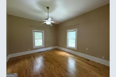 599 Gordon Street, Jefferson, GA 30549 - Photo 15