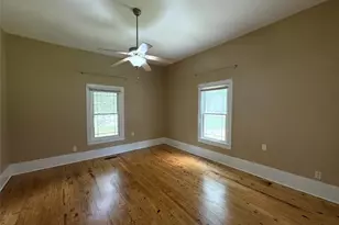 599 Gordon St, Jefferson, GA 30549 - Photo 15