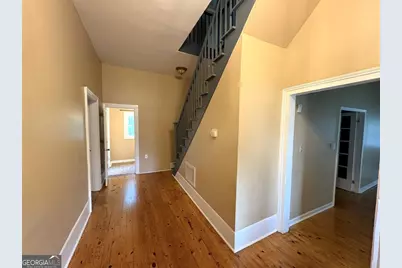 599 Gordon Street, Jefferson, GA 30549 - Photo 13