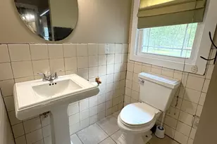 599 Gordon St, Jefferson, GA 30549 - Photo 9