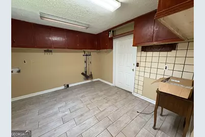 599 Gordon Street, Jefferson, GA 30549 - Photo 11