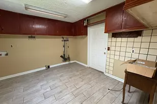 599 Gordon St, Jefferson, GA 30549 - Photo 11