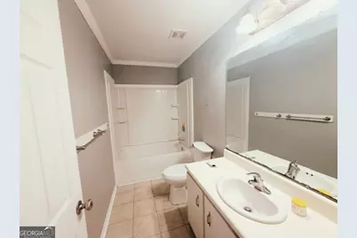 7 Oak Ridge Circle, Rincon, GA 31326 - Photo 13