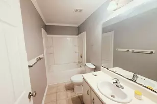 7 Oak Ridge Cir, Rincon, GA 31326 - Photo 13