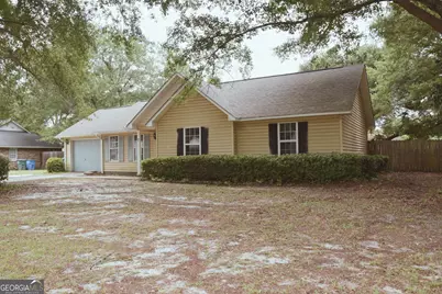 7 Oak Ridge Circle, Rincon, GA 31326 - Photo 21