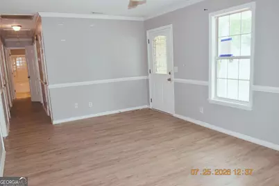 7 Oak Ridge Circle, Rincon, GA 31326 - Photo 5