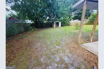 7 Oak Ridge Circle, Rincon, GA 31326 - Photo 19