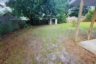 7 Oak Ridge Cir, Rincon, GA 31326 - Photo 19