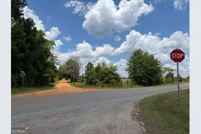 004 Little Sandy Creek Road, Toomsboro, GA 31090 - Photo 5