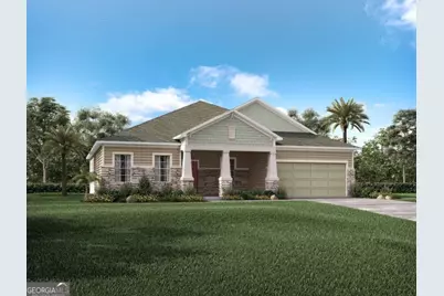 111 Brookshire Green Court, Kingsland, GA 31548 - Photo 1