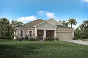 111 Brookshire Grn Ct, Kingsland, GA 31548 - Photo 1