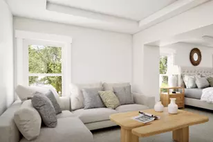 2094 Breamore Dr, Covington, GA 30016 - Photo 7