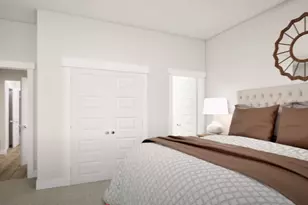 2094 Breamore Dr, Covington, GA 30016 - Photo 13