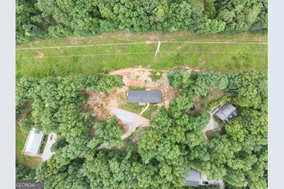 1625 Asbury Mill Road, Cleveland, GA 30528 - Photo 41