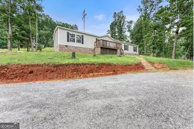 1625 Asbury Mill Road, Cleveland, GA 30528 - Photo 3