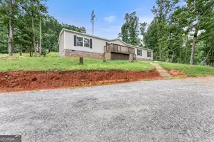 1625 Asbury Mill Rd, Cleveland, GA 30528 - Photo 3