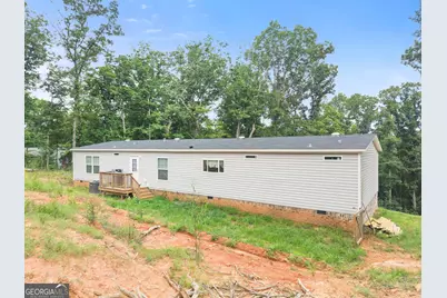 1625 Asbury Mill Road, Cleveland, GA 30528 - Photo 37