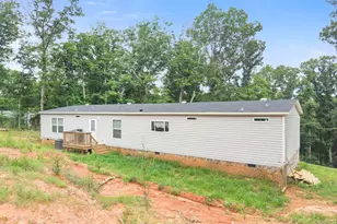 1625 Asbury Mill Rd, Cleveland, GA 30528 - Photo 37