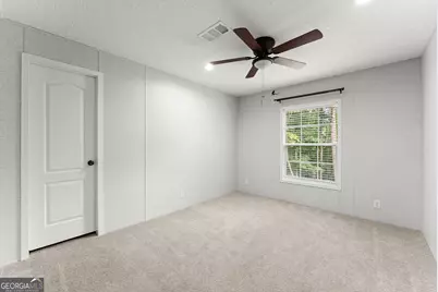 1625 Asbury Mill Road, Cleveland, GA 30528 - Photo 31