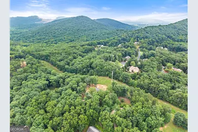 1625 Asbury Mill Road, Cleveland, GA 30528 - Photo 43