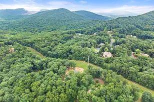 1625 Asbury Mill Rd, Cleveland, GA 30528 - Photo 43