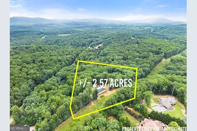 1625 Asbury Mill Road, Cleveland, GA 30528 - Photo 47