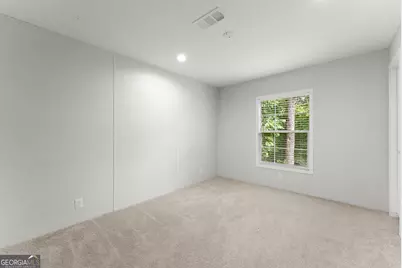1625 Asbury Mill Road, Cleveland, GA 30528 - Photo 29