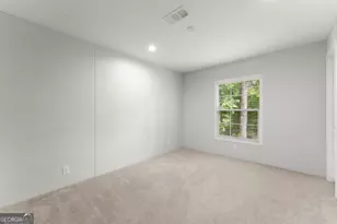 1625 Asbury Mill Rd, Cleveland, GA 30528 - Photo 29