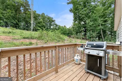 1625 Asbury Mill Road, Cleveland, GA 30528 - Photo 35