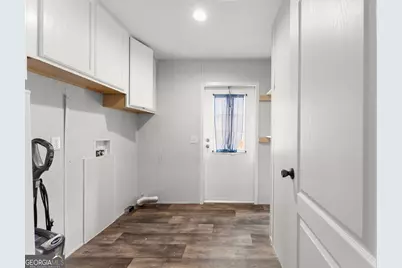 1625 Asbury Mill Road, Cleveland, GA 30528 - Photo 25