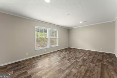 1625 Asbury Mill Road, Cleveland, GA 30528 - Photo 27