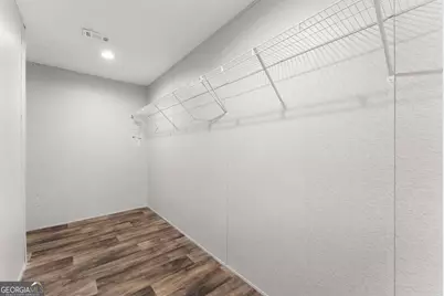 1625 Asbury Mill Road, Cleveland, GA 30528 - Photo 21