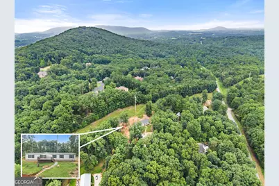 1625 Asbury Mill Road, Cleveland, GA 30528 - Photo 5