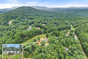 1625 Asbury Mill Rd, Cleveland, GA 30528 - Photo 5