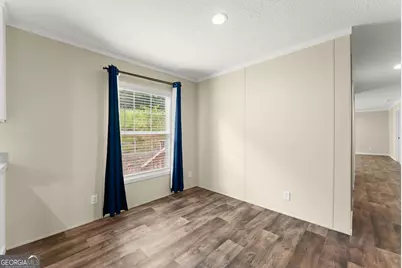 1625 Asbury Mill Road, Cleveland, GA 30528 - Photo 15