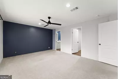 1625 Asbury Mill Road, Cleveland, GA 30528 - Photo 19