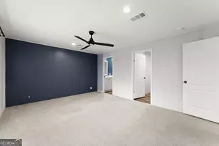 1625 Asbury Mill Rd, Cleveland, GA 30528 - Photo 19