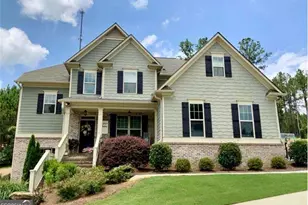 104 Grace Arbor Ln, Dallas, GA 30132 - Photo 1