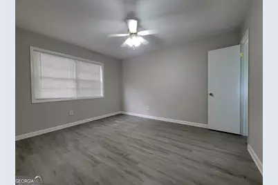 858 Pine Shadow Lane, Winder, GA 30680 - Photo 7