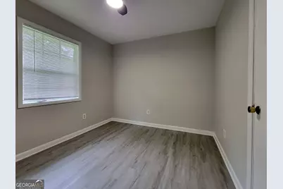 858 Pine Shadow Lane, Winder, GA 30680 - Photo 9
