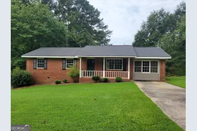 858 Pine Shadow Lane, Winder, GA 30680 - Photo 1