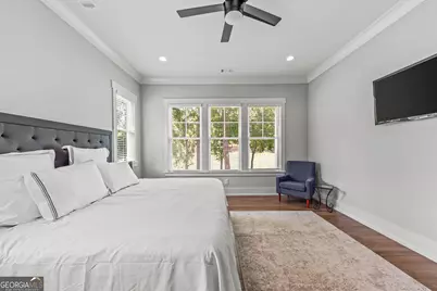 1501 Garners Ferry, Greensboro, GA 30642 - Photo 21